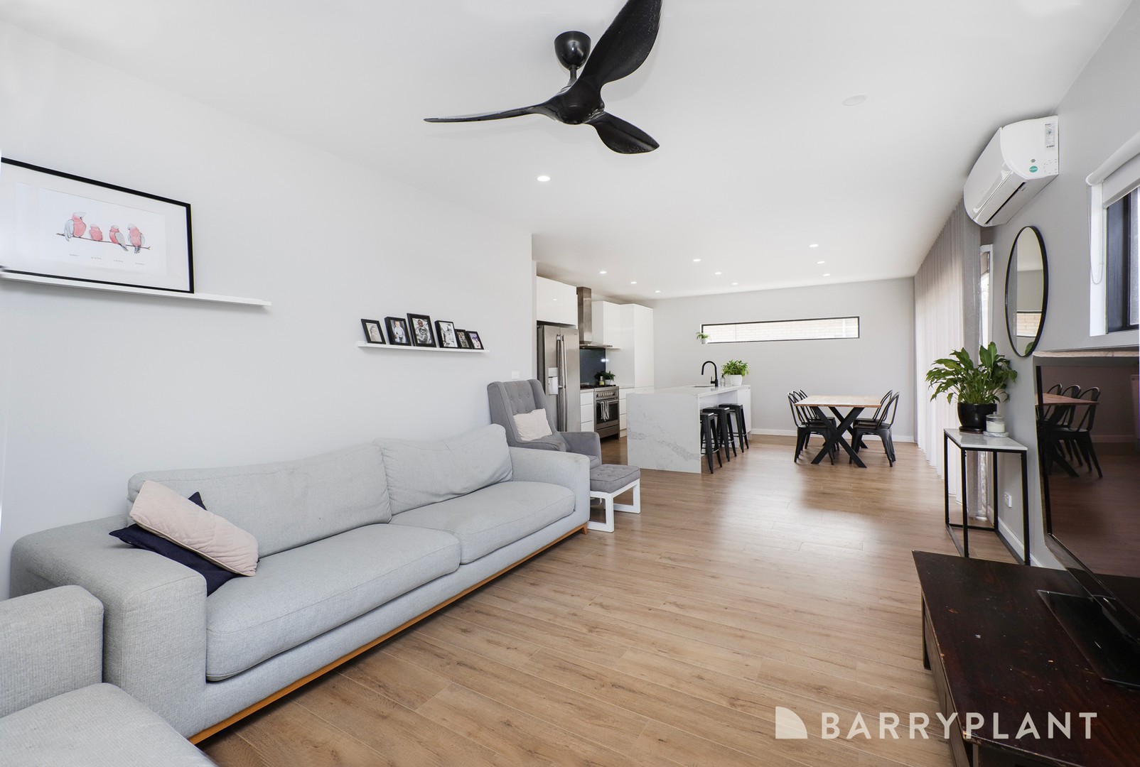1/50 Chelsey Street, Ardeer, VIC 3022, Ardeer - Thumbnail 3