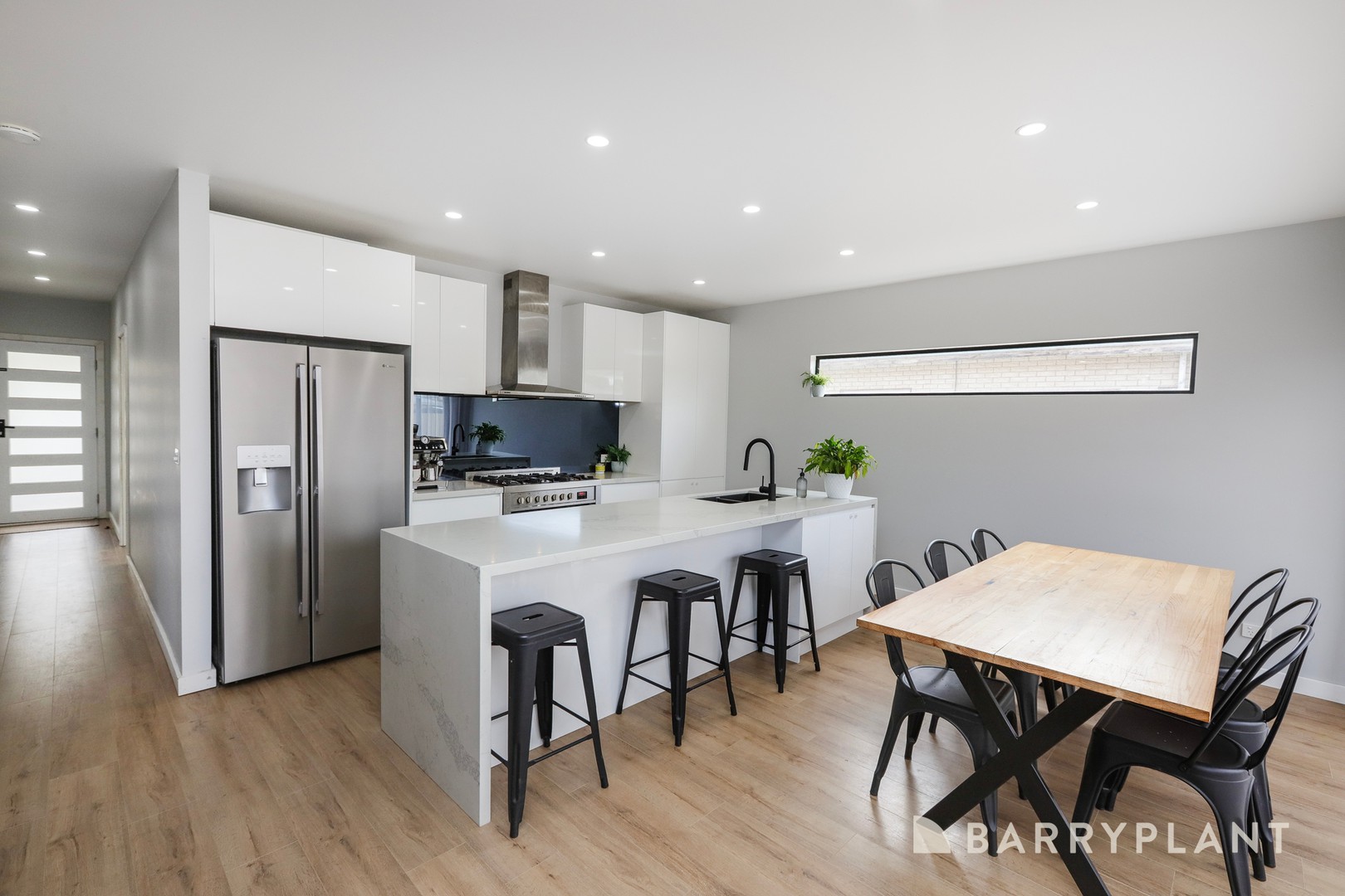 1/50 Chelsey Street, Ardeer, VIC 3022, Ardeer - Thumbnail 4