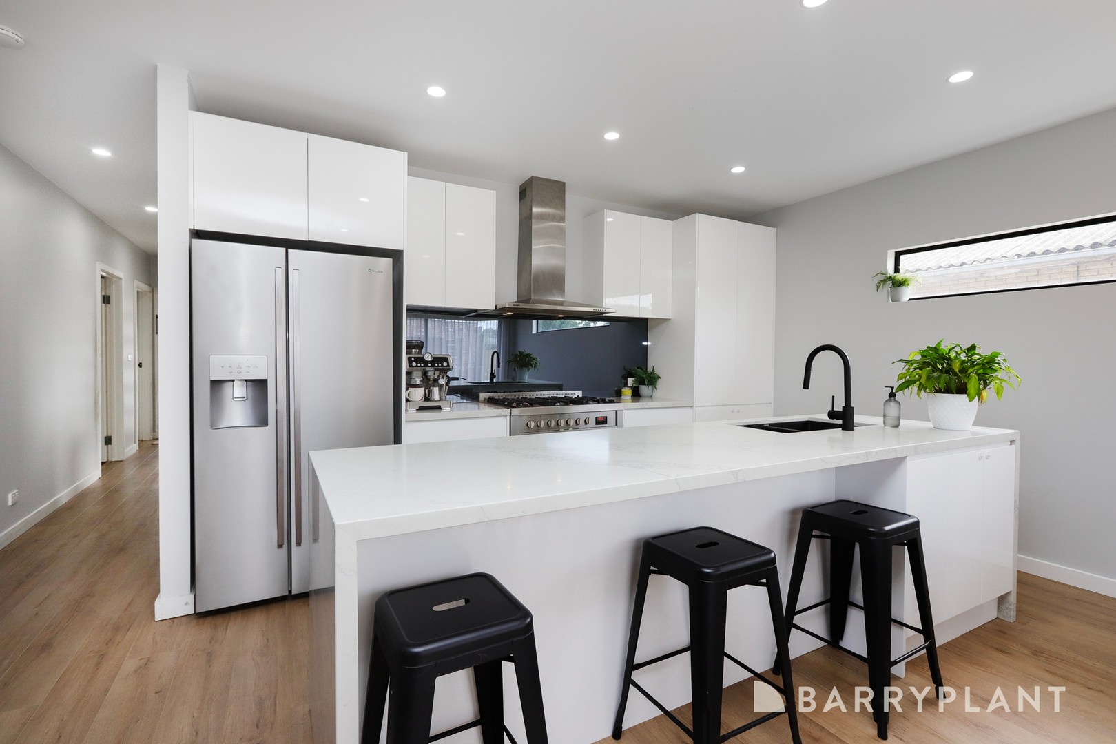 1/50 Chelsey Street, Ardeer, VIC 3022, Ardeer - Thumbnail 5