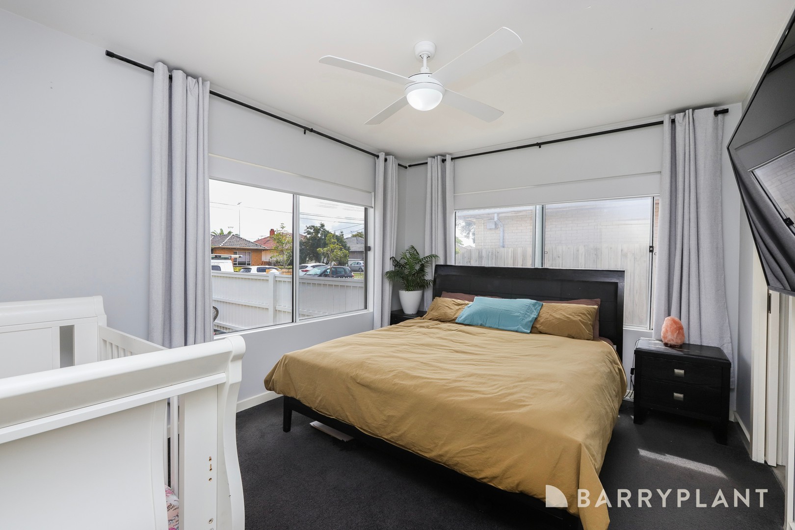 1/50 Chelsey Street, Ardeer, VIC 3022, Ardeer - Thumbnail 7