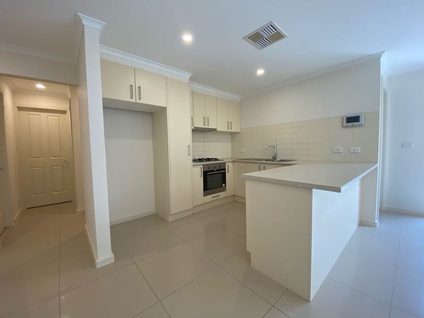 1/50 Daley Street, Glenroy, VIC 3046, Glenroy - Thumbnail 3