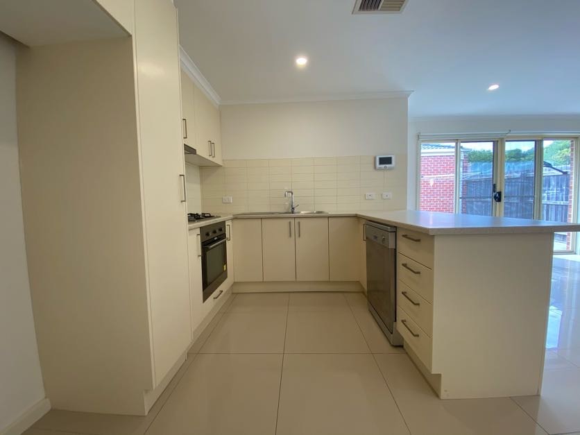 1/50 Daley Street, Glenroy, VIC 3046, Glenroy - Thumbnail 4