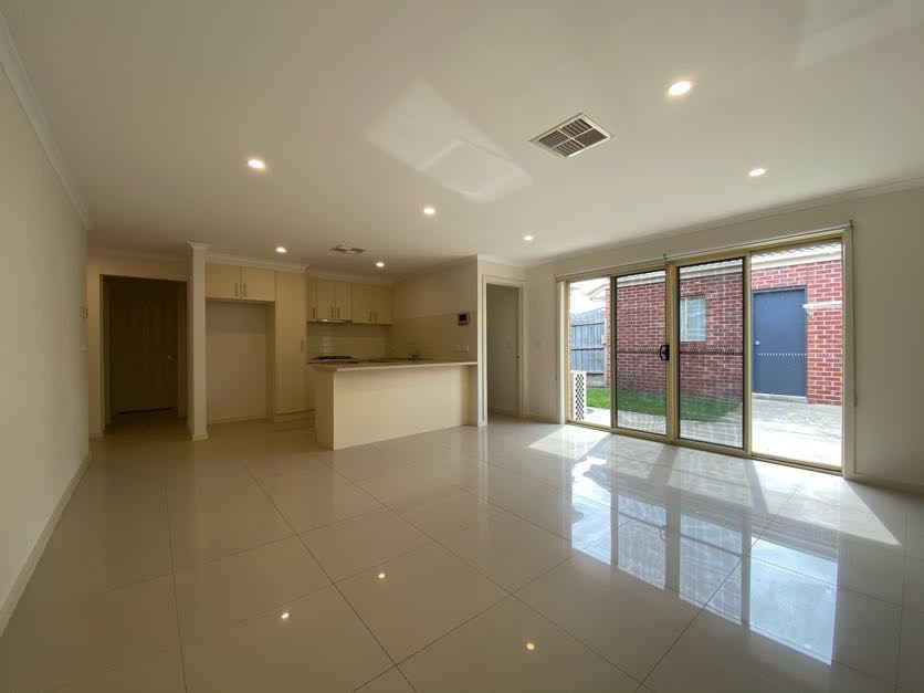 1/50 Daley Street, Glenroy, VIC 3046, Glenroy - Thumbnail 5
