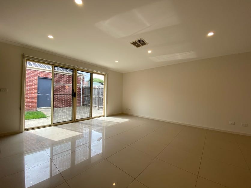 1/50 Daley Street, Glenroy, VIC 3046, Glenroy - Thumbnail 6