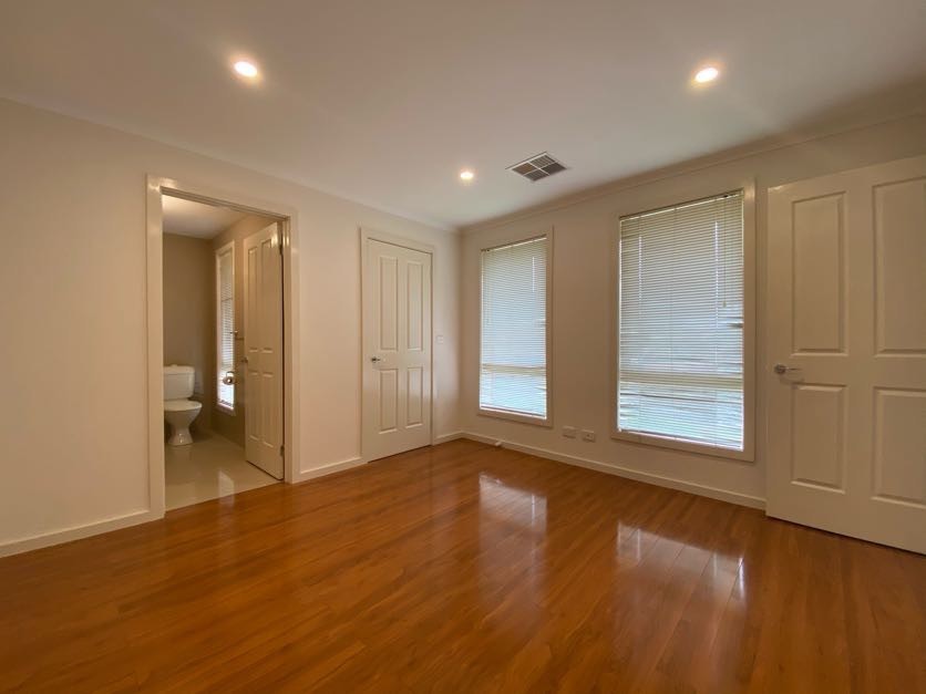 1/50 Daley Street, Glenroy, VIC 3046, Glenroy - Thumbnail 7