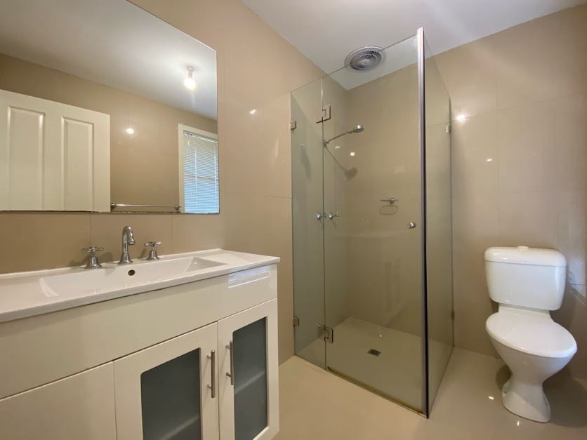 1/50 Daley Street, Glenroy, VIC 3046, Glenroy - Thumbnail 8