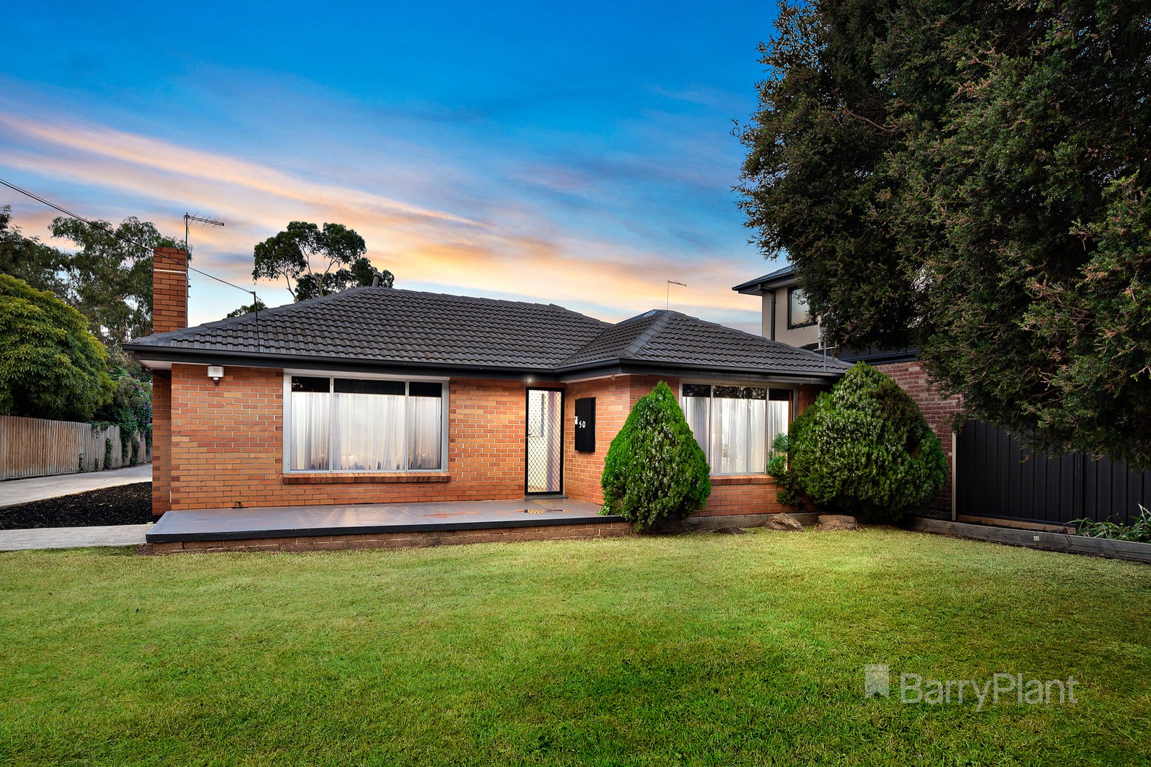 1/50 Douglas Avenue, St Albans, VIC 3021, St Albans - Thumbnail 3