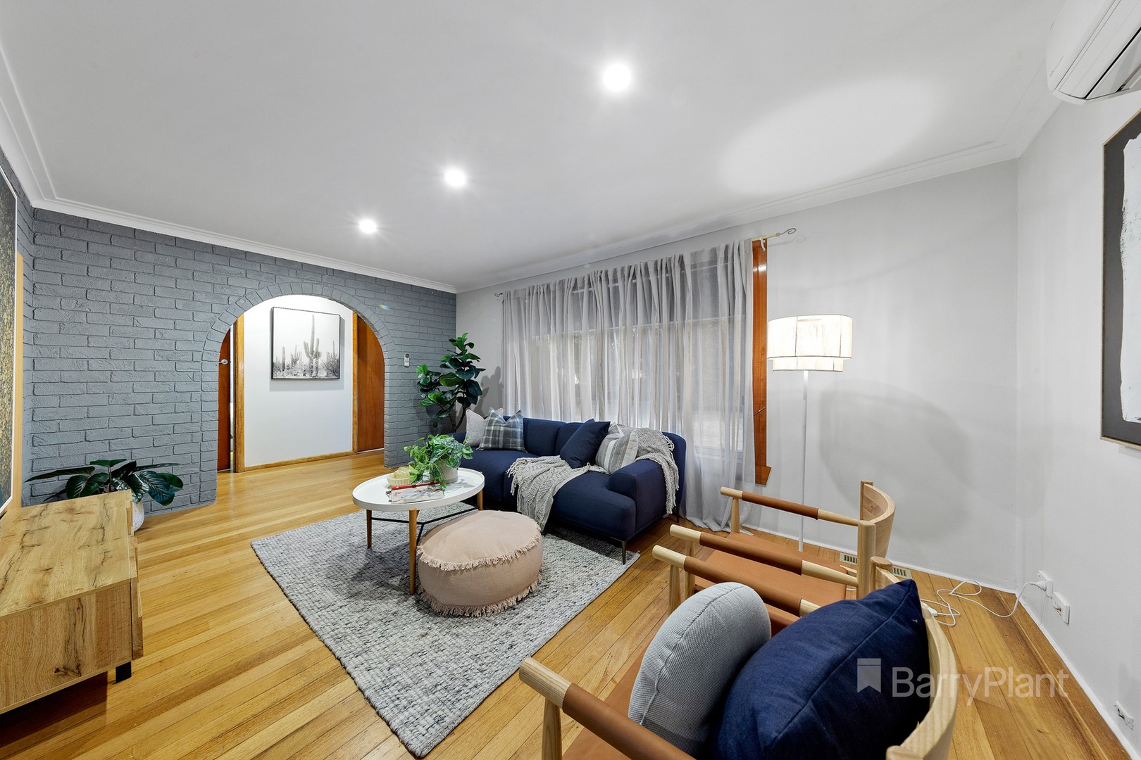 1/50 Douglas Avenue, St Albans, VIC 3021, St Albans - Thumbnail 4