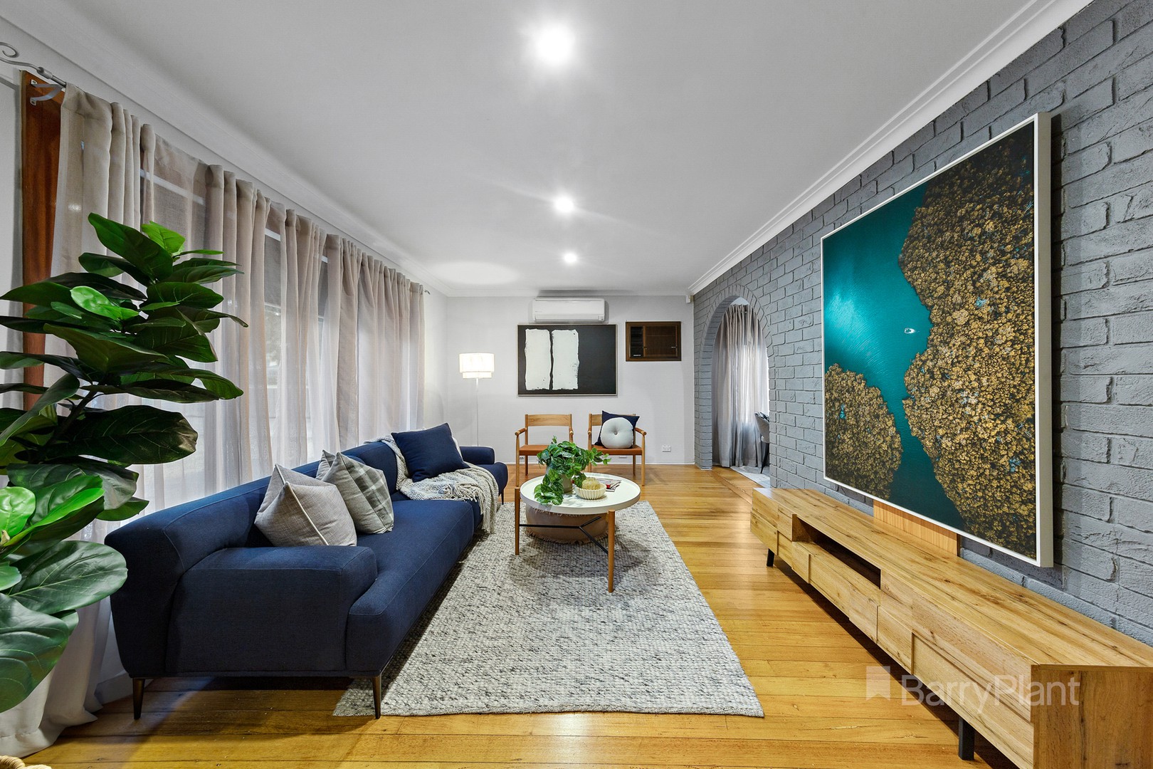 1/50 Douglas Avenue, St Albans, VIC 3021, St Albans - Thumbnail 5