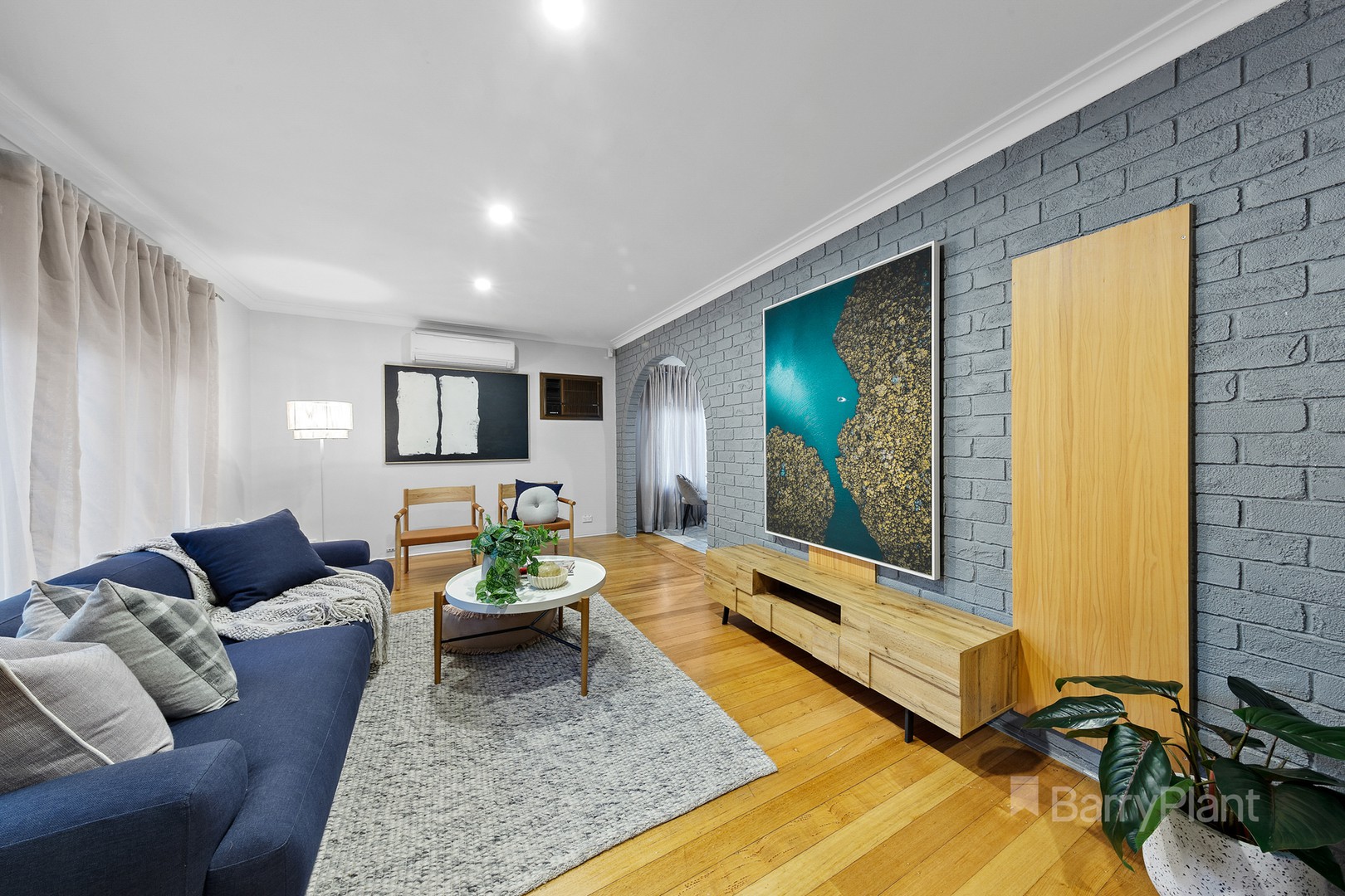 1/50 Douglas Avenue, St Albans, VIC 3021, St Albans - Thumbnail 6