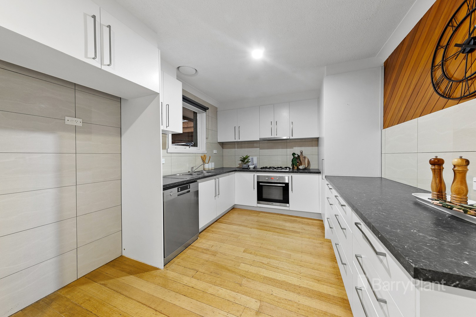 1/50 Douglas Avenue, St Albans, VIC 3021, St Albans - Thumbnail 7