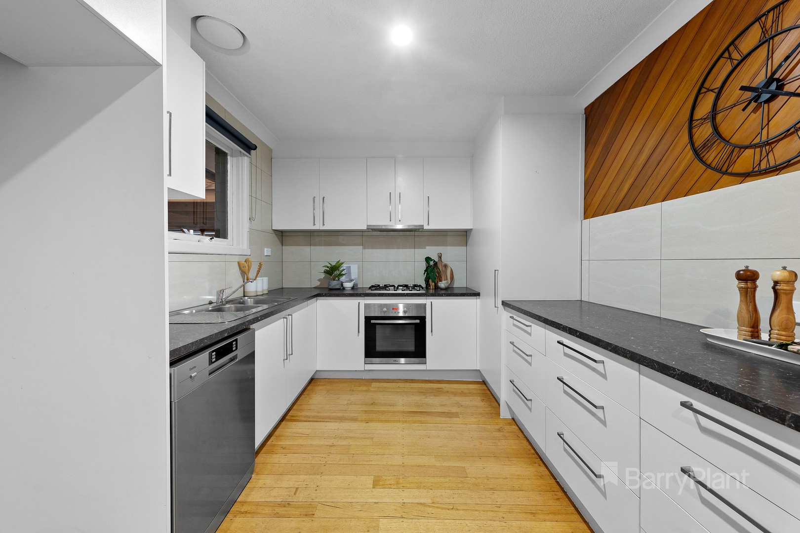 1/50 Douglas Avenue, St Albans, VIC 3021, St Albans - Thumbnail 8