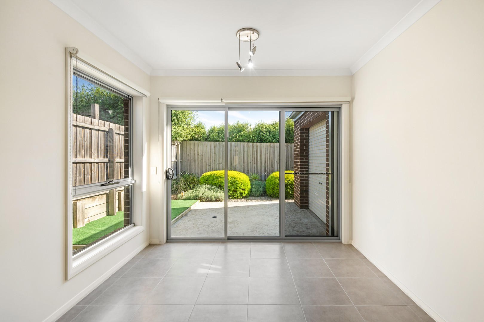 1/50 Ironbark Street, Waurn Ponds, VIC 3216, Waurn Ponds - Thumbnail 3