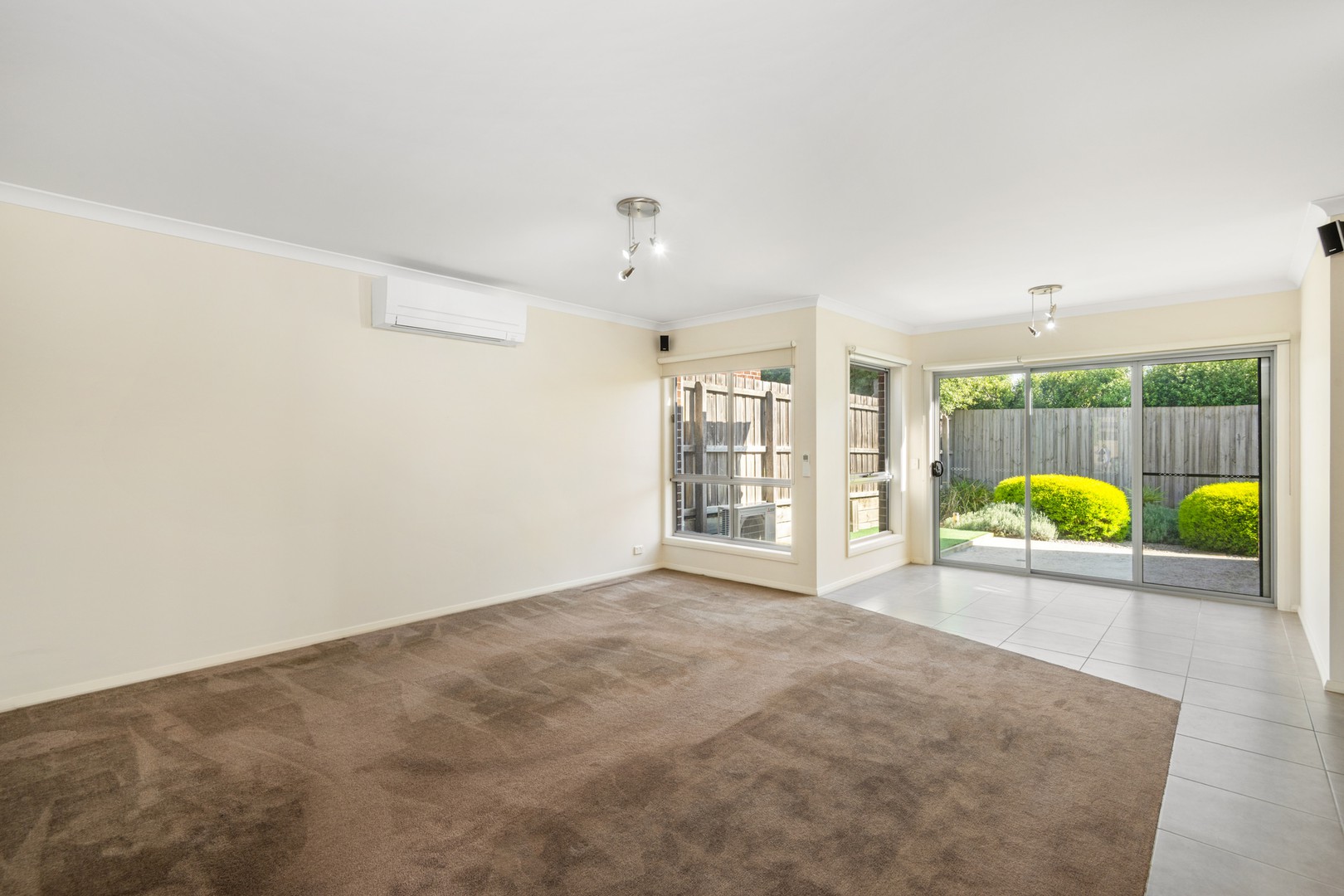 1/50 Ironbark Street, Waurn Ponds, VIC 3216, Waurn Ponds - Thumbnail 4