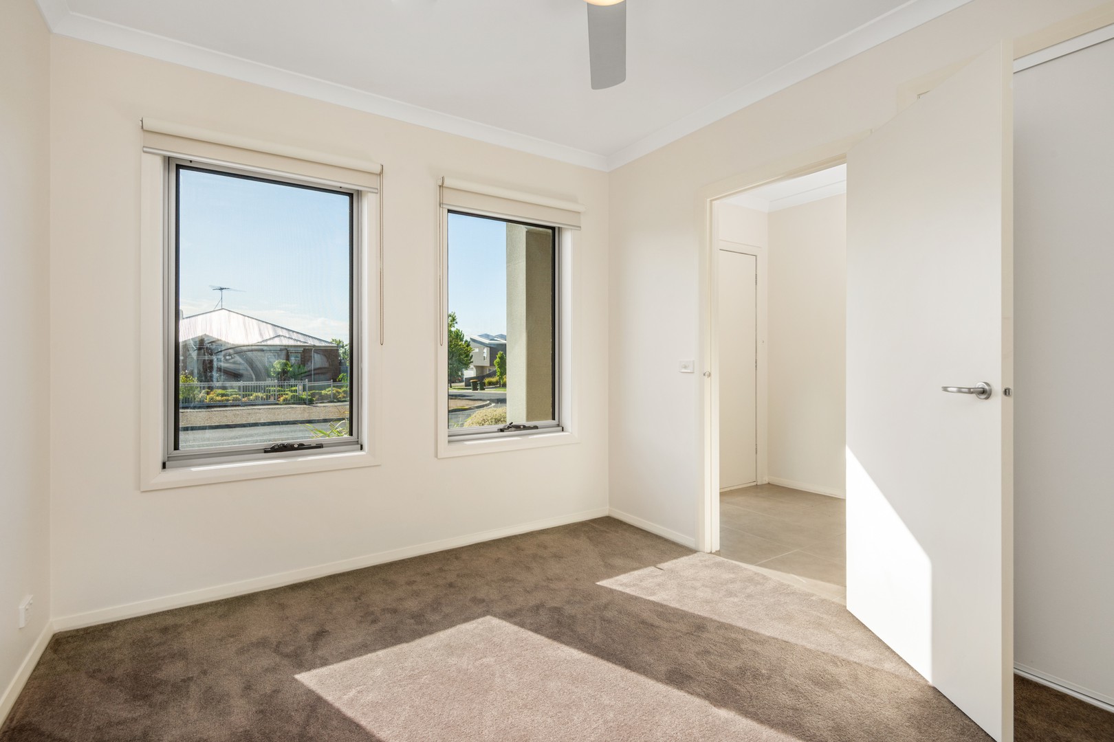 1/50 Ironbark Street, Waurn Ponds, VIC 3216, Waurn Ponds - Thumbnail 5