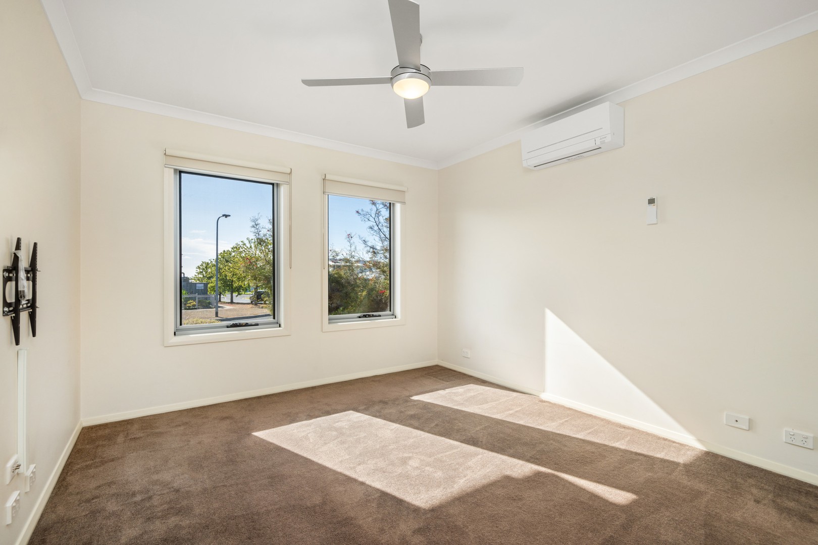 1/50 Ironbark Street, Waurn Ponds, VIC 3216, Waurn Ponds - Thumbnail 6