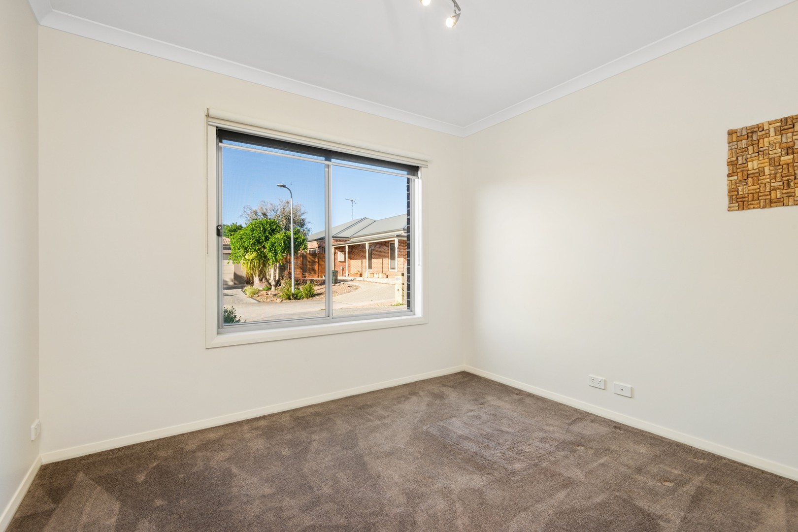 1/50 Ironbark Street, Waurn Ponds, VIC 3216, Waurn Ponds - Thumbnail 7