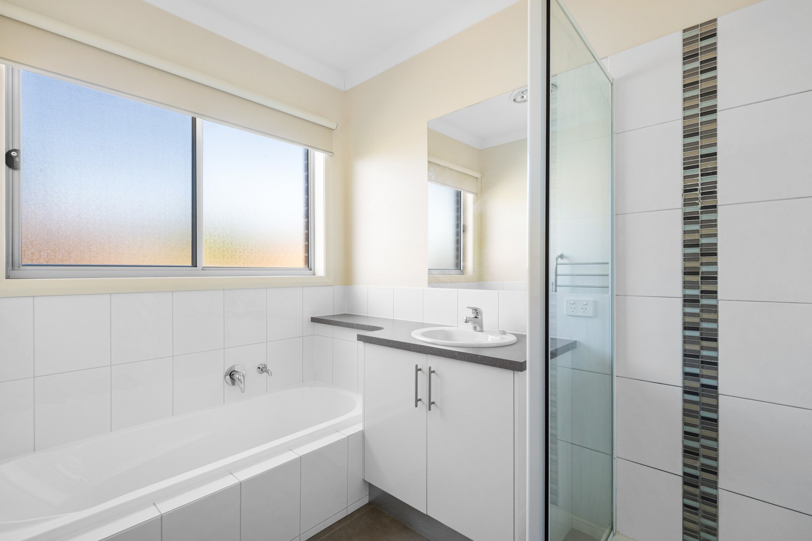 1/50 Ironbark Street, Waurn Ponds, VIC 3216, Waurn Ponds - Thumbnail 8