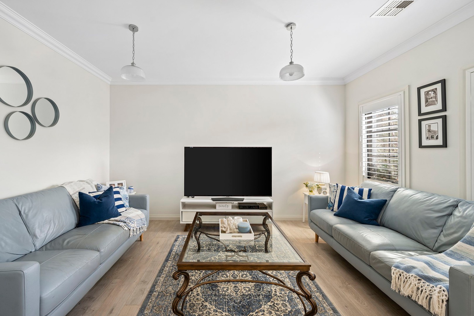 1/50 Kirkham Drive, Greenvale, VIC 3059, Greenvale - Thumbnail 2