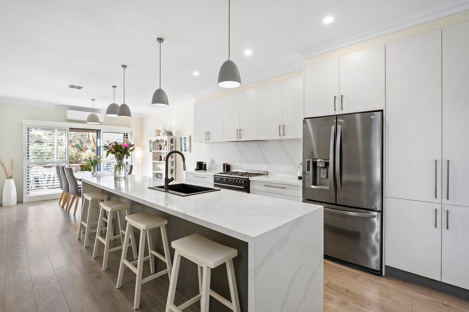 1/50 Kirkham Drive, Greenvale, VIC 3059, Greenvale - Thumbnail 3