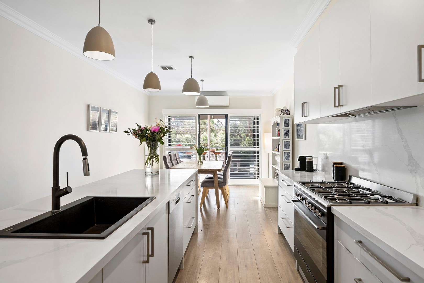1/50 Kirkham Drive, Greenvale, VIC 3059, Greenvale - Thumbnail 4