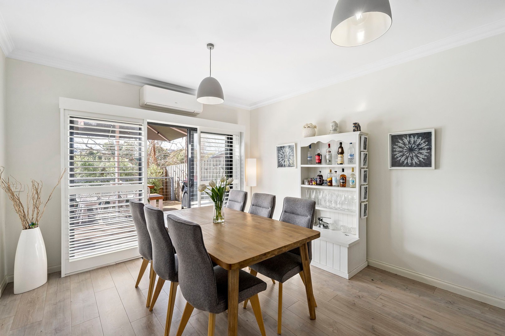 1/50 Kirkham Drive, Greenvale, VIC 3059, Greenvale - Thumbnail 5