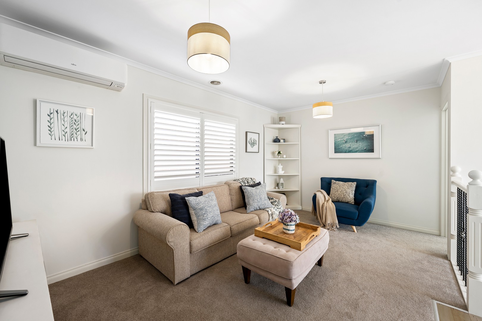 1/50 Kirkham Drive, Greenvale, VIC 3059, Greenvale - Thumbnail 7