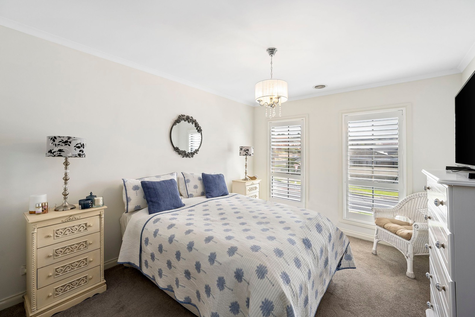 1/50 Kirkham Drive, Greenvale, VIC 3059, Greenvale - Thumbnail 8