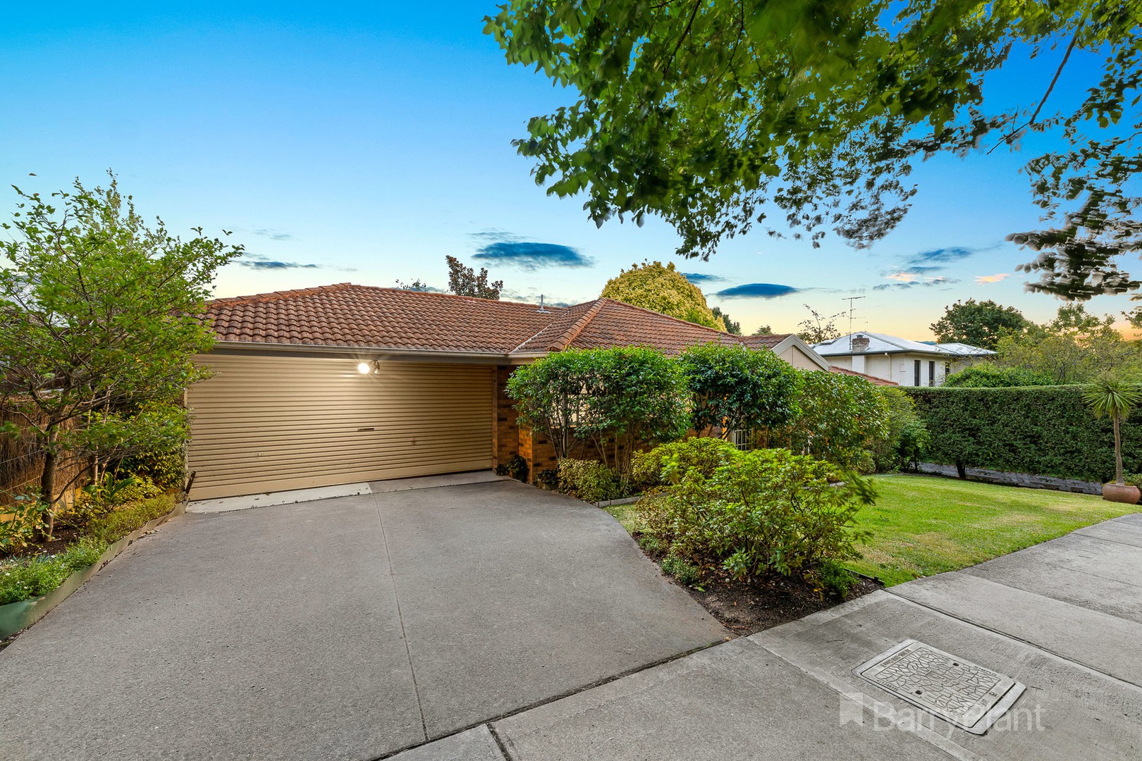 1/50 Langmore Lane, Berwick, VIC 3806, Berwick - Thumbnail 2