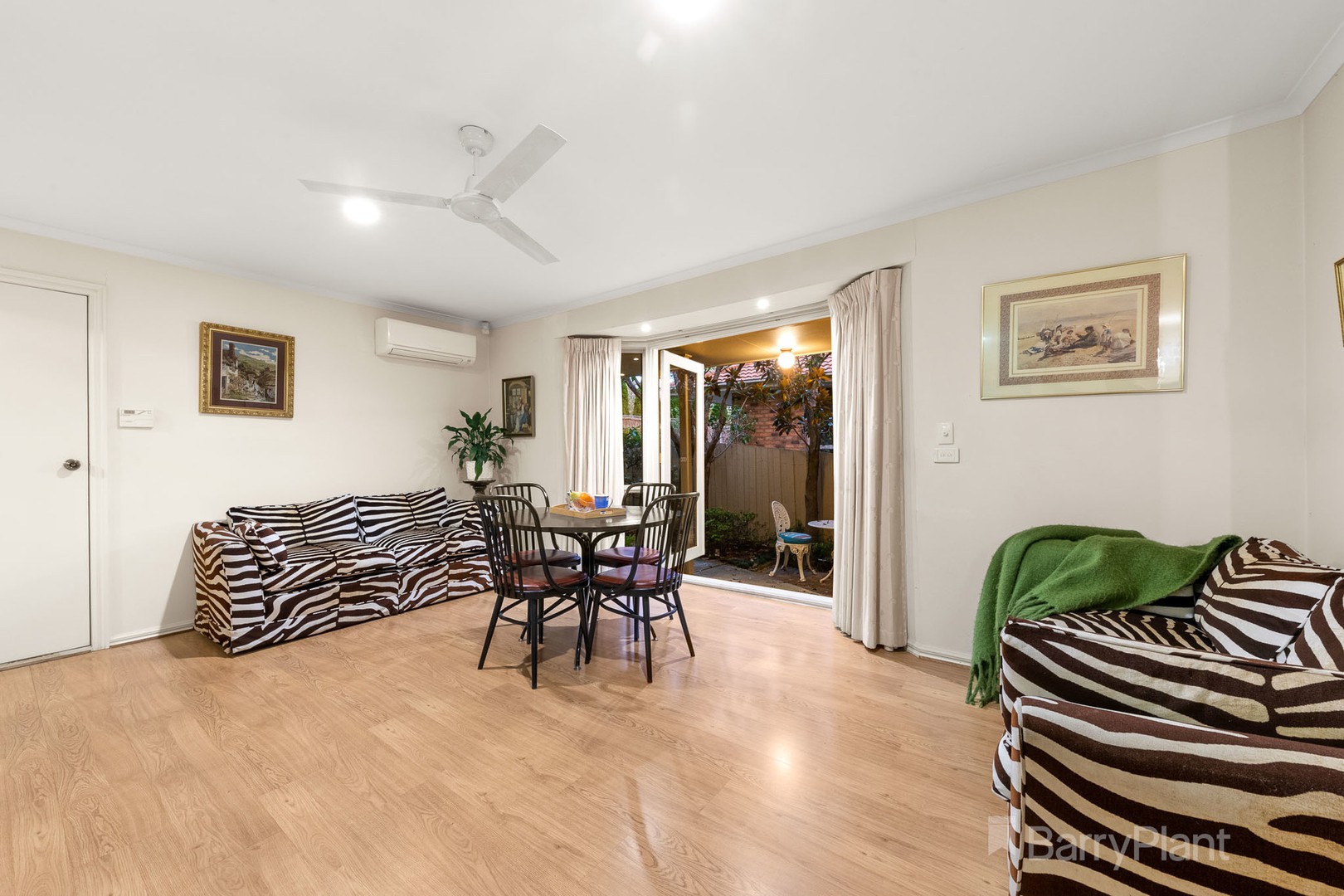 1/50 Langmore Lane, Berwick, VIC 3806, Berwick - Thumbnail 4
