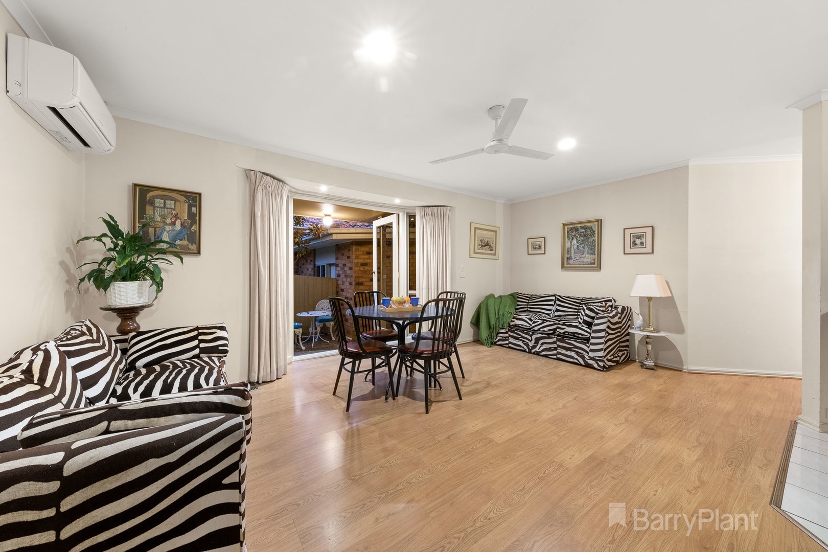 1/50 Langmore Lane, Berwick, VIC 3806, Berwick - Thumbnail 5