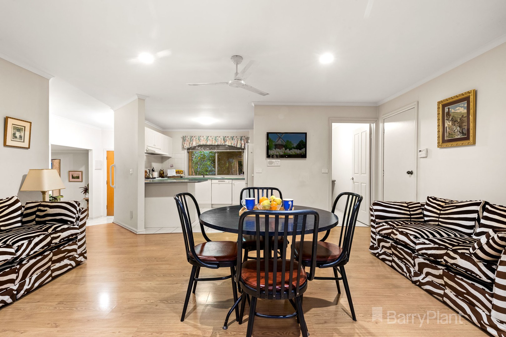 1/50 Langmore Lane, Berwick, VIC 3806, Berwick - Thumbnail 6