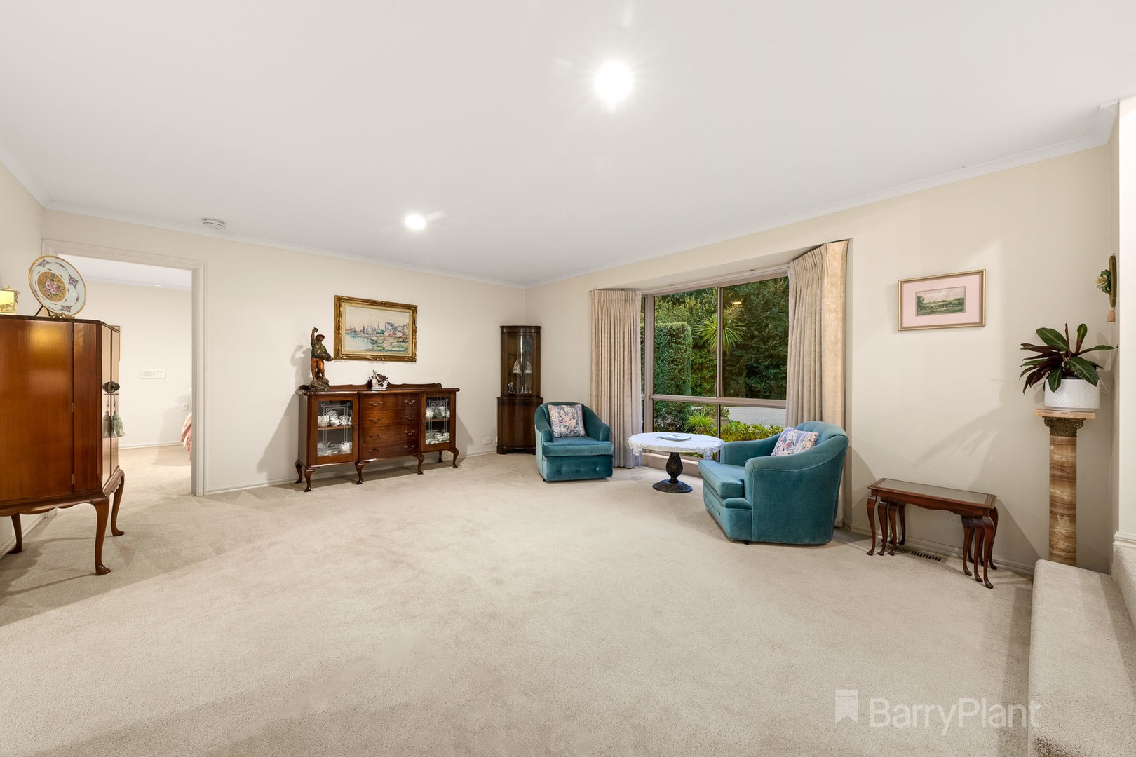 1/50 Langmore Lane, Berwick, VIC 3806, Berwick - Thumbnail 7