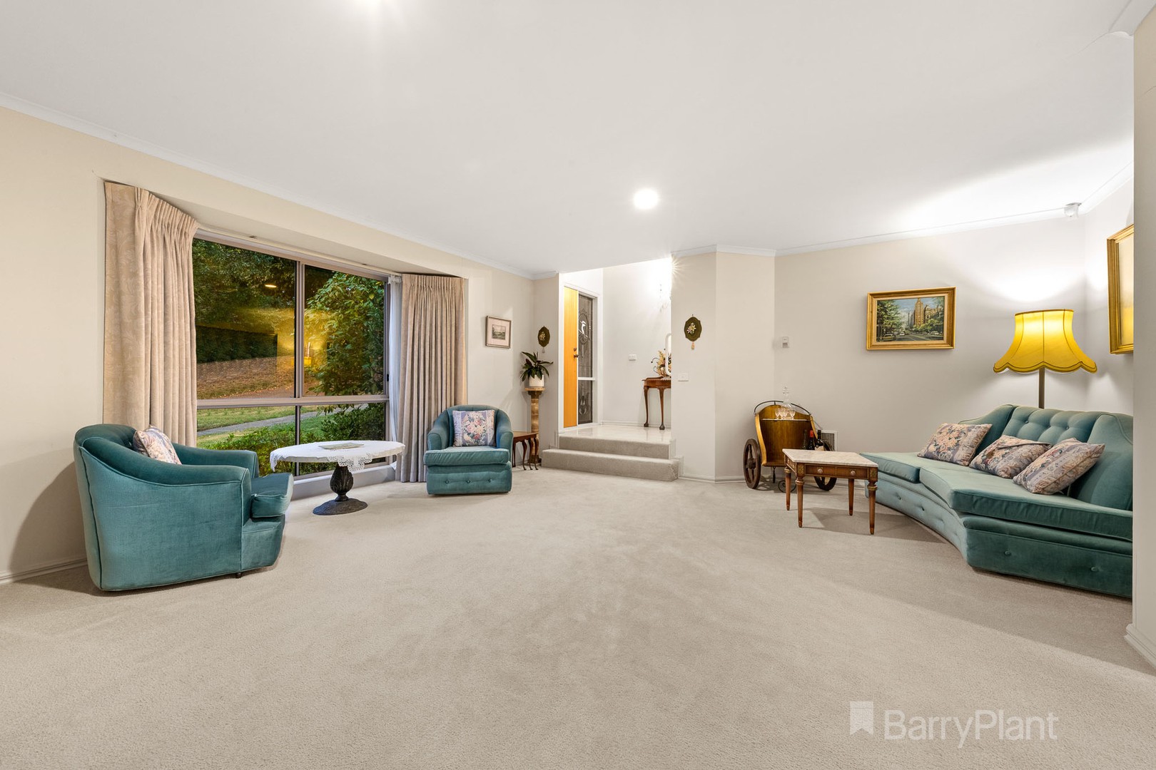 1/50 Langmore Lane, Berwick, VIC 3806, Berwick - Thumbnail 8