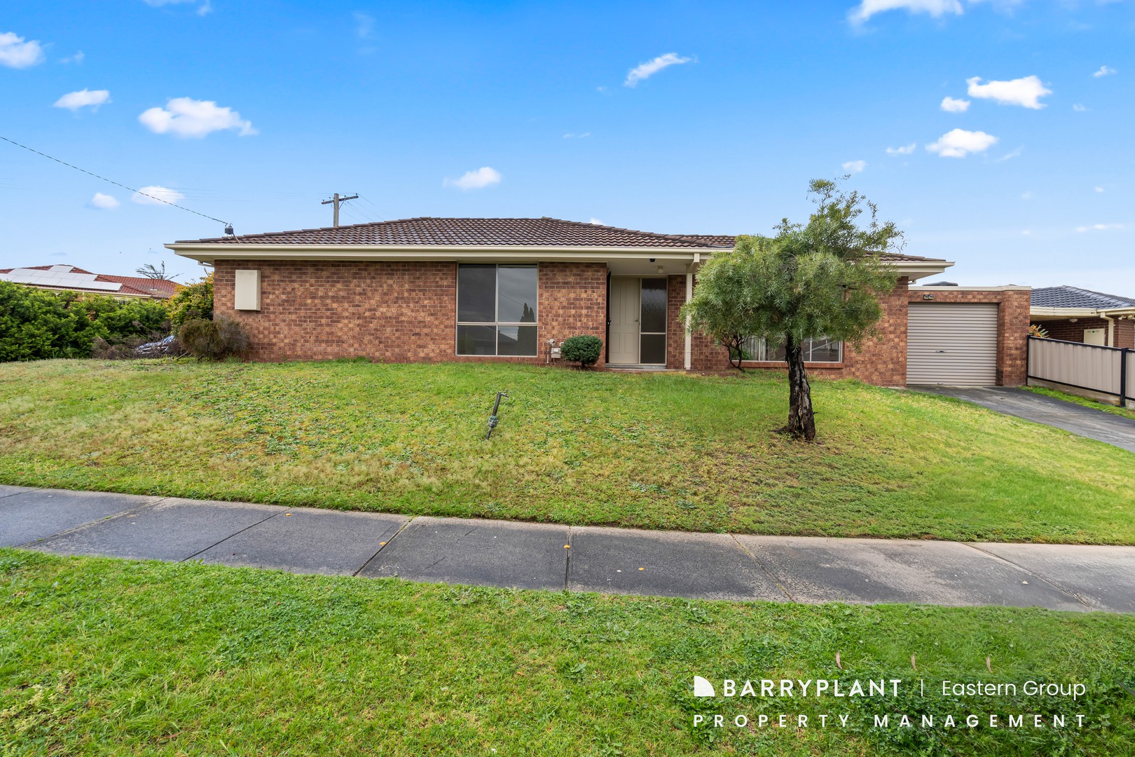 1/50 Leopold Crescent, Hampton Park, VIC 3976 - Thumbnail 1 - 23/10/2025