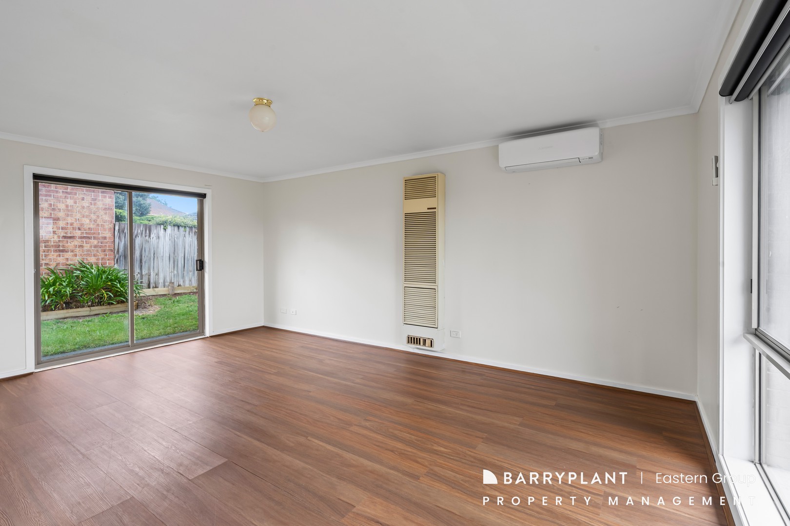 1/50 Leopold Crescent, Hampton Park, VIC 3976, Hampton Park - Thumbnail 4
