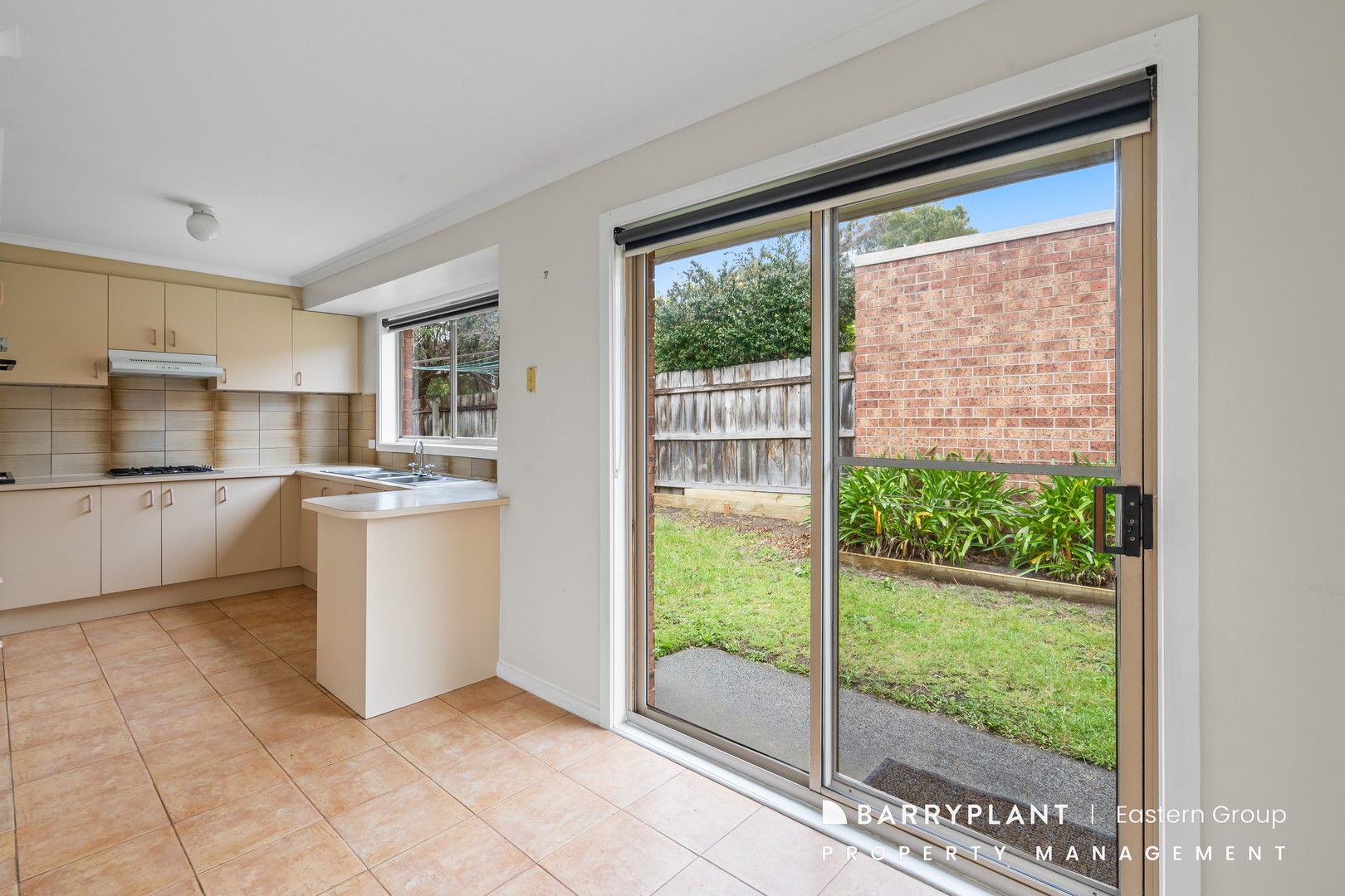 1/50 Leopold Crescent, Hampton Park, VIC 3976, Hampton Park - Thumbnail 5