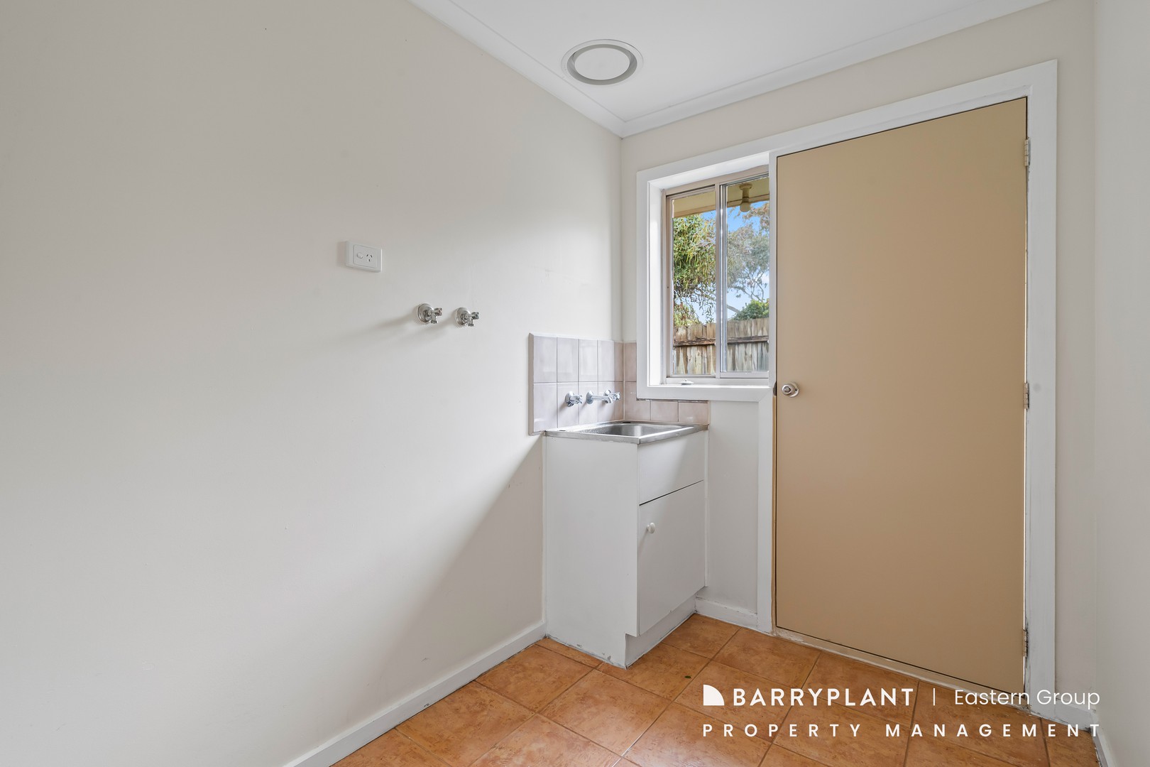 1/50 Leopold Crescent, Hampton Park, VIC 3976, Hampton Park - Thumbnail 6