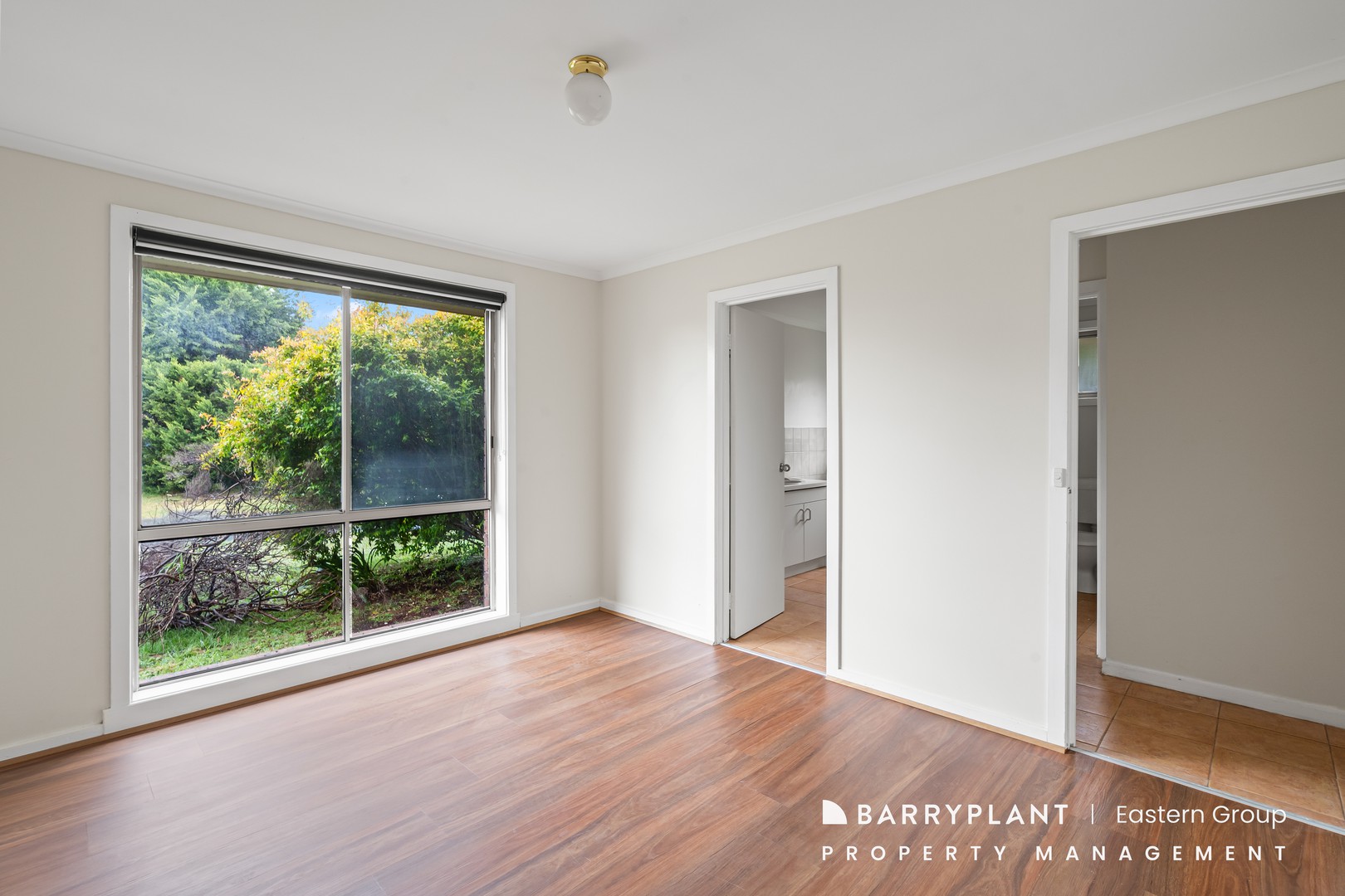 1/50 Leopold Crescent, Hampton Park, VIC 3976, Hampton Park - Thumbnail 7