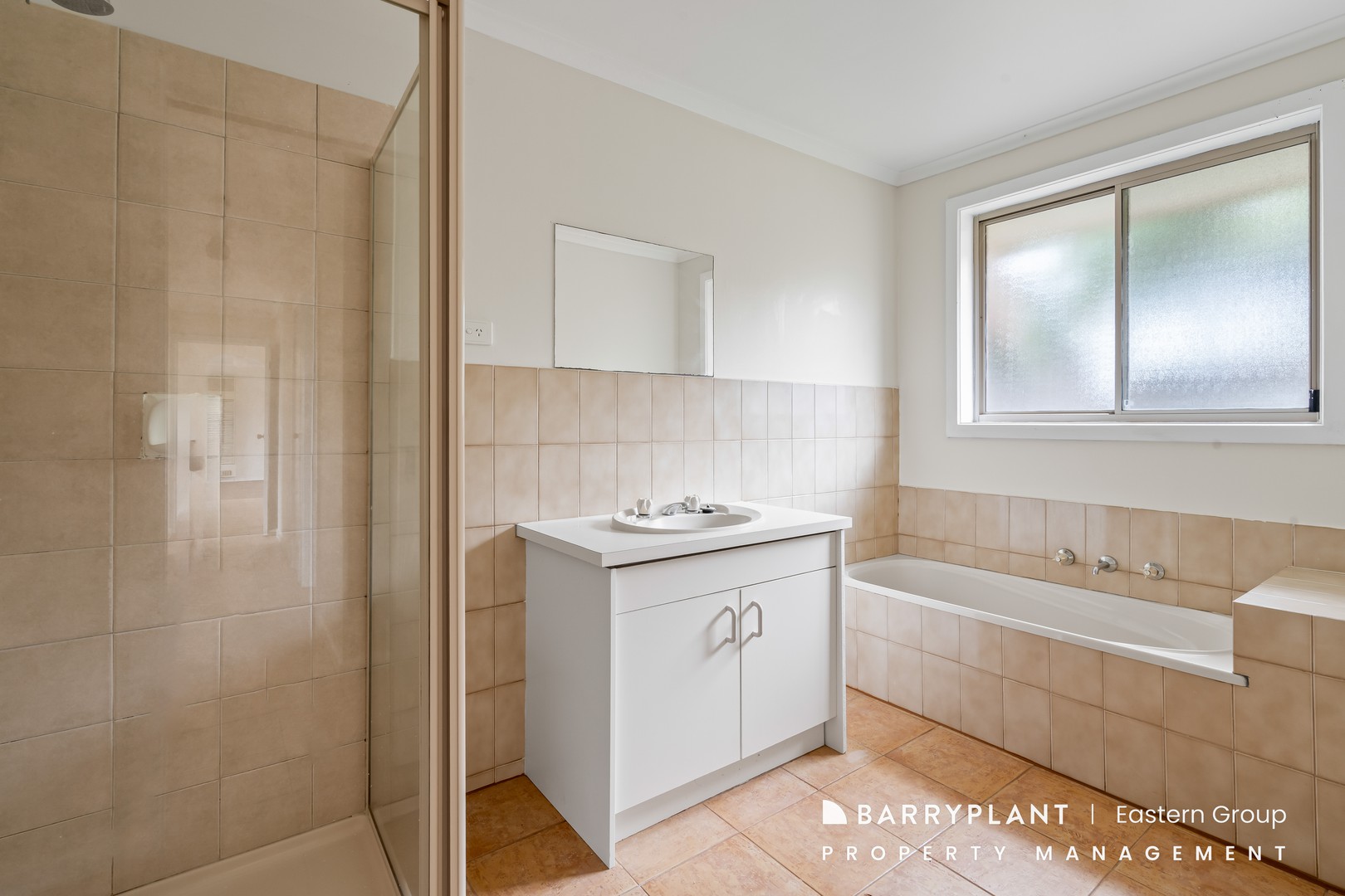 1/50 Leopold Crescent, Hampton Park, VIC 3976, Hampton Park - Thumbnail 8
