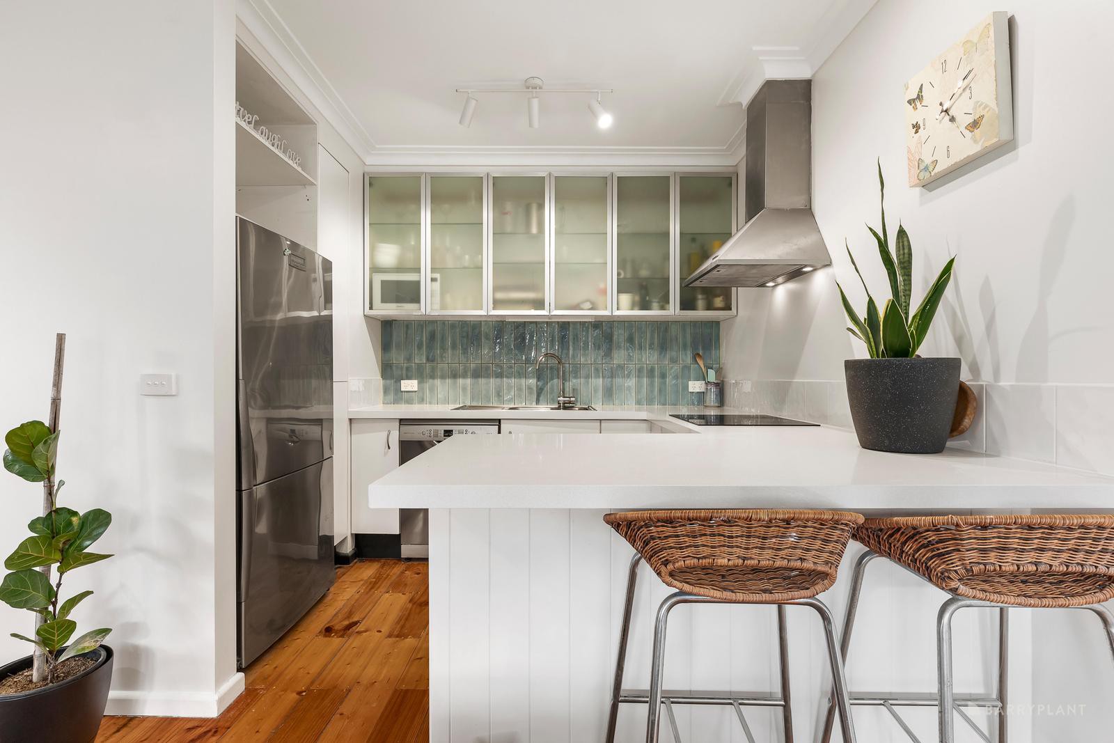 1/50 Luck Street, Eltham, VIC 3095, Eltham - Thumbnail 2