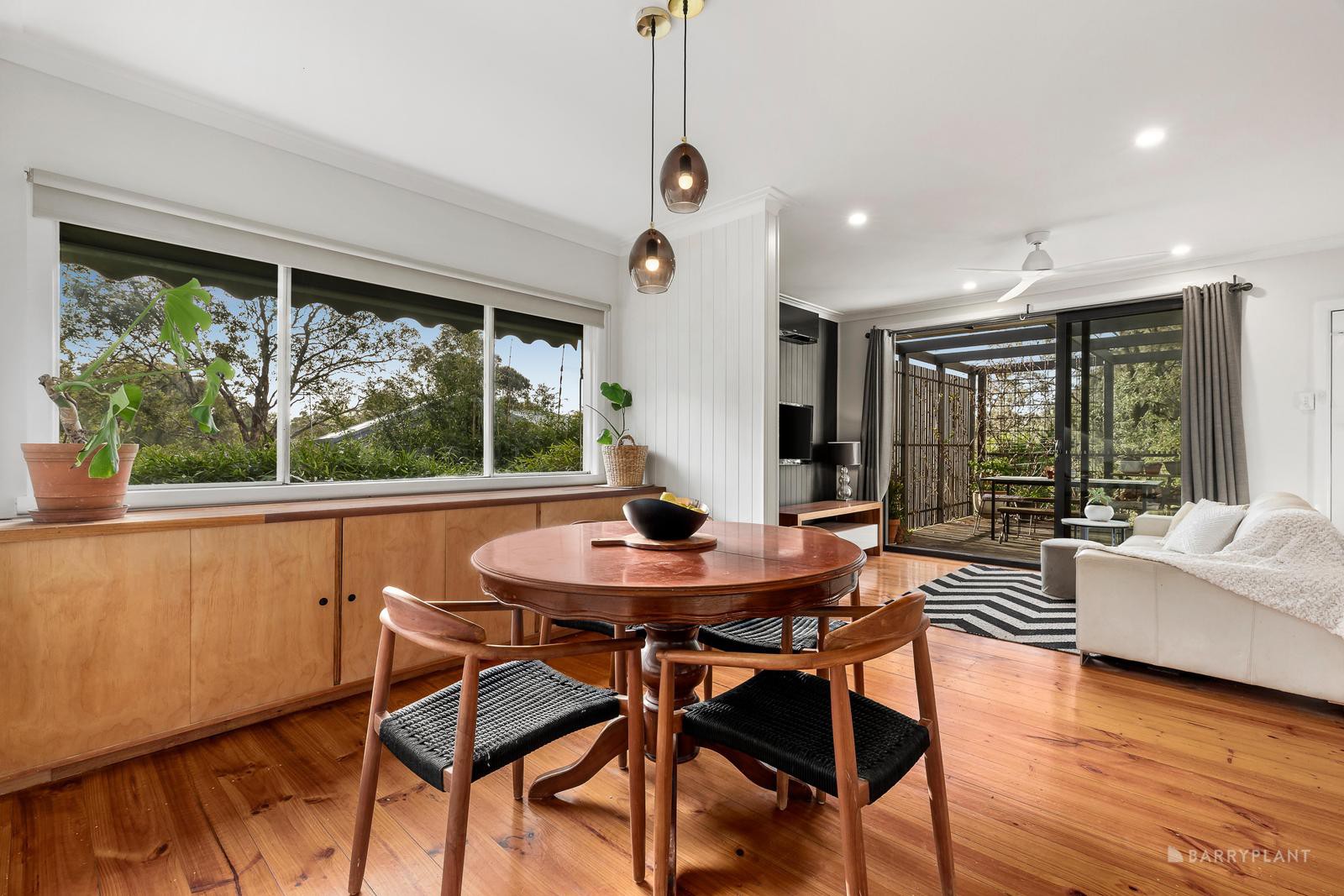 1/50 Luck Street, Eltham, VIC 3095, Eltham - Thumbnail 4