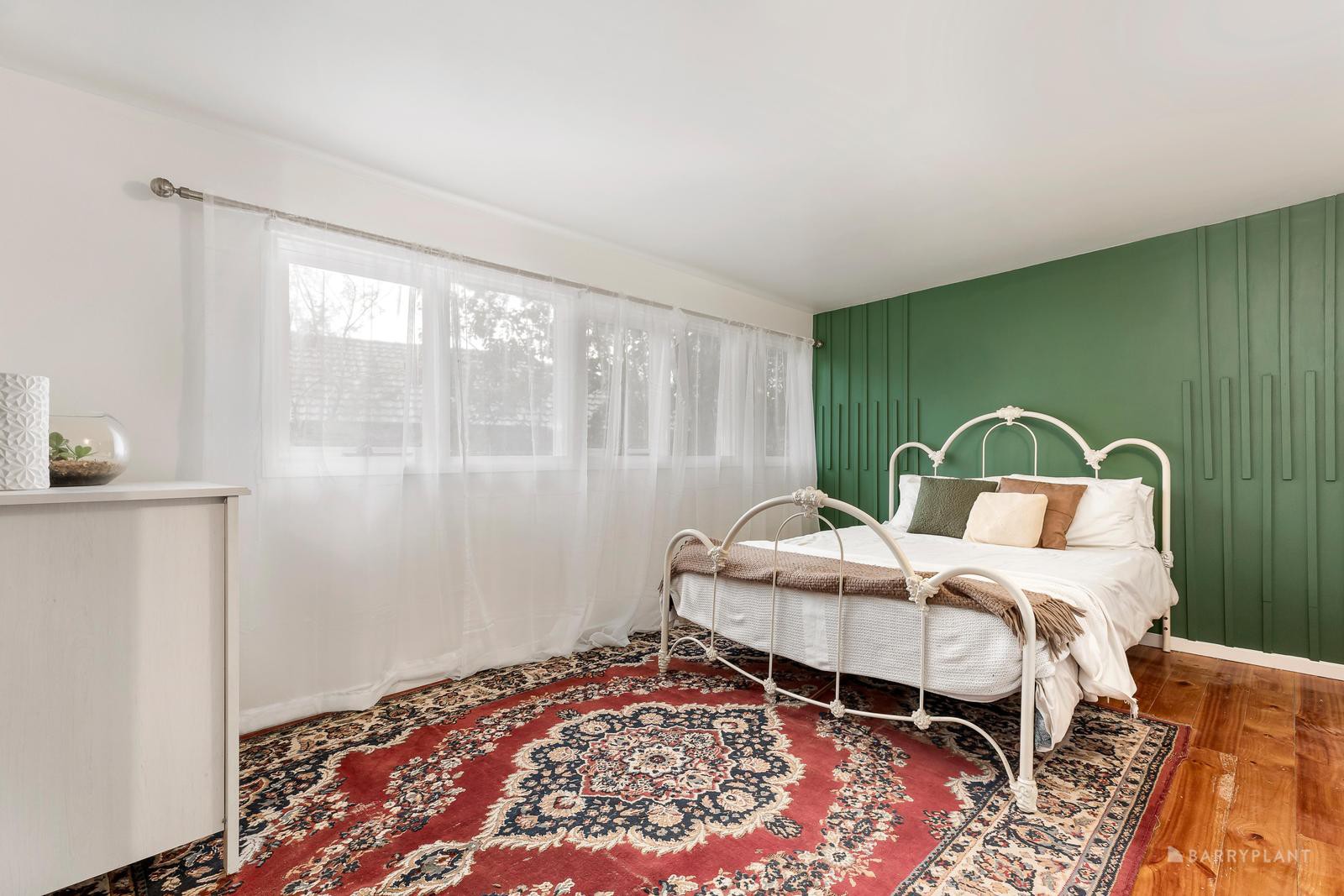 1/50 Luck Street, Eltham, VIC 3095, Eltham - Thumbnail 5