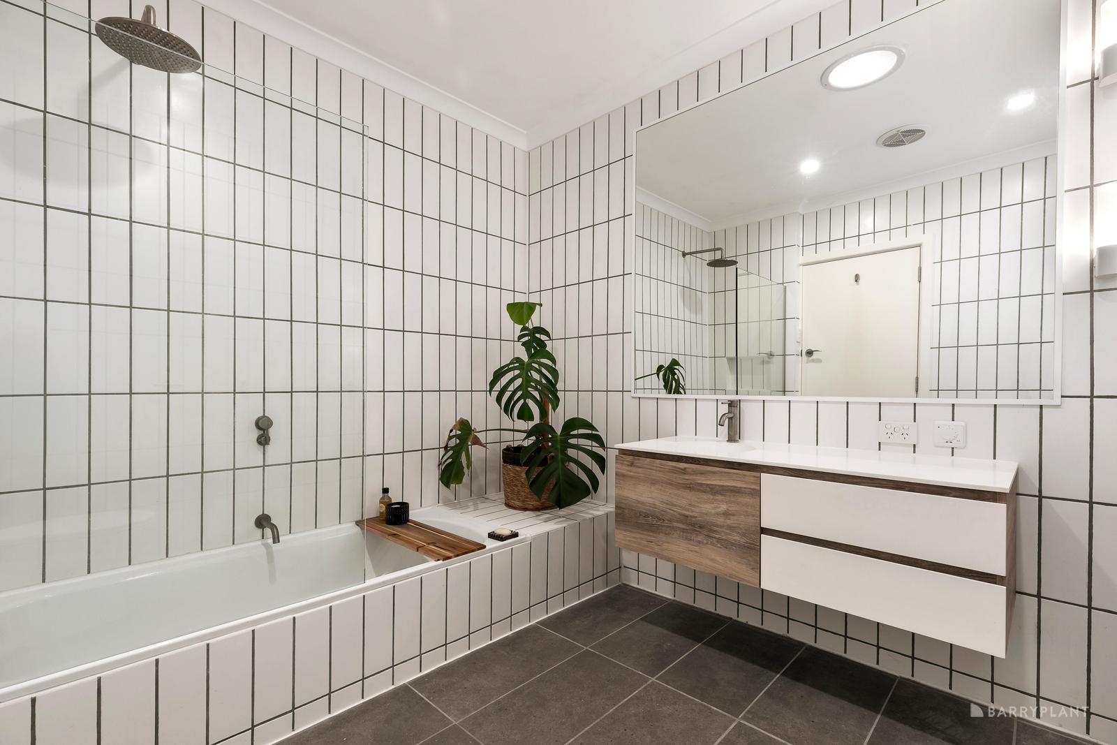1/50 Luck Street, Eltham, VIC 3095, Eltham - Thumbnail 6