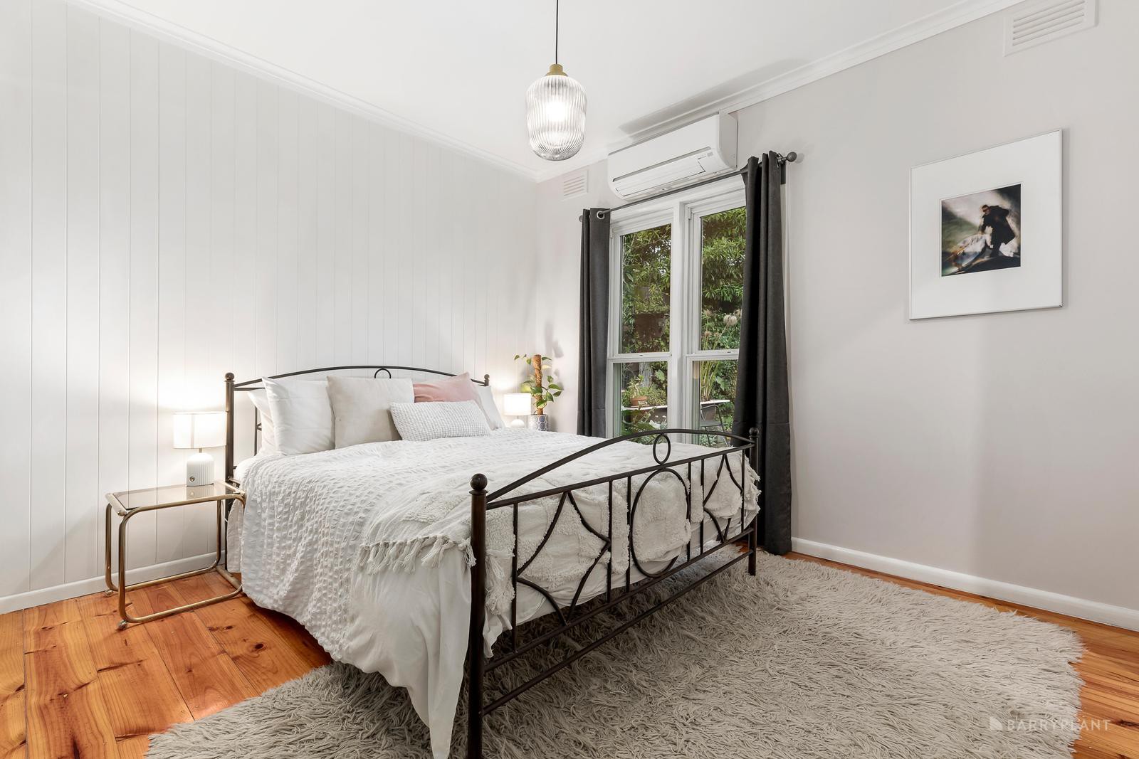 1/50 Luck Street, Eltham, VIC 3095, Eltham - Thumbnail 7