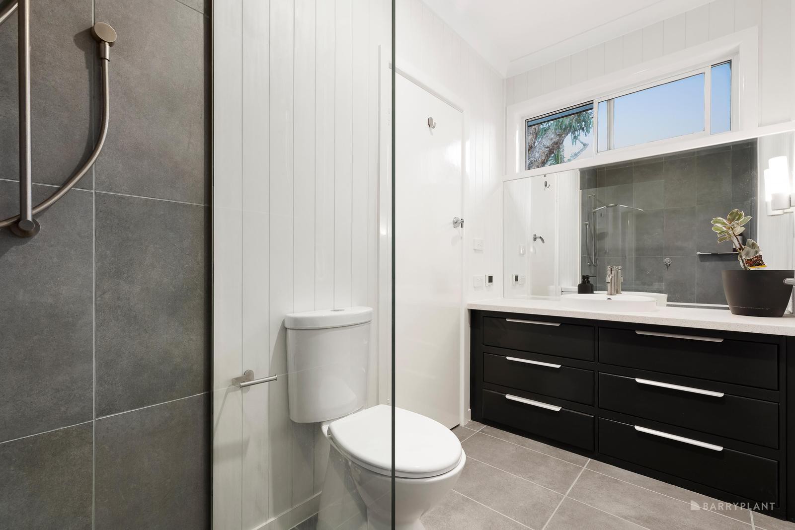 1/50 Luck Street, Eltham, VIC 3095, Eltham - Thumbnail 8