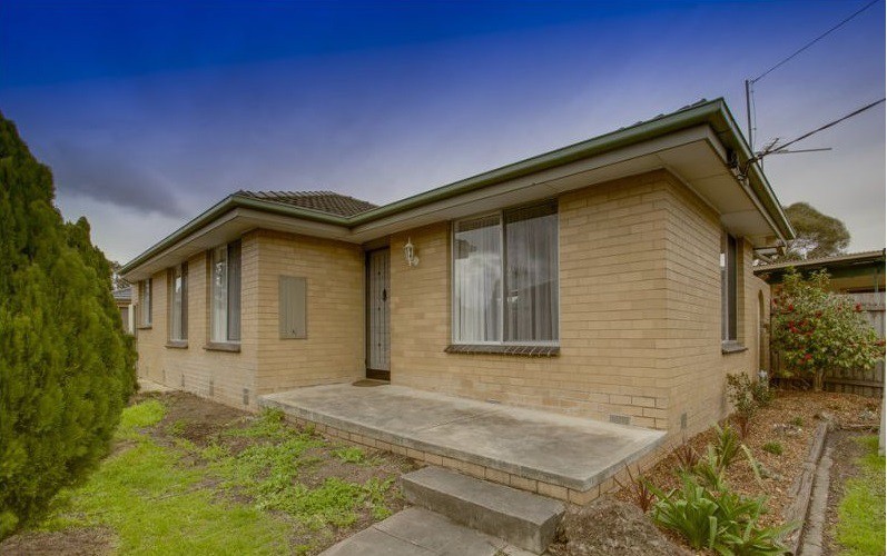 1/50 Renwick Road, Ferntree Gully, VIC 3156, Ferntree Gully - Thumbnail 2