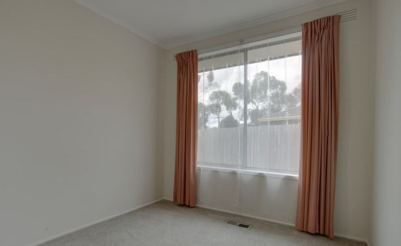 1/50 Renwick Road, Ferntree Gully, VIC 3156, Ferntree Gully - Thumbnail 3