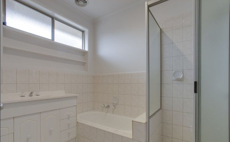 1/50 Renwick Road, Ferntree Gully, VIC 3156, Ferntree Gully - Thumbnail 4