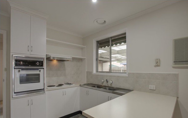 1/50 Renwick Road, Ferntree Gully, VIC 3156, Ferntree Gully - Thumbnail 5